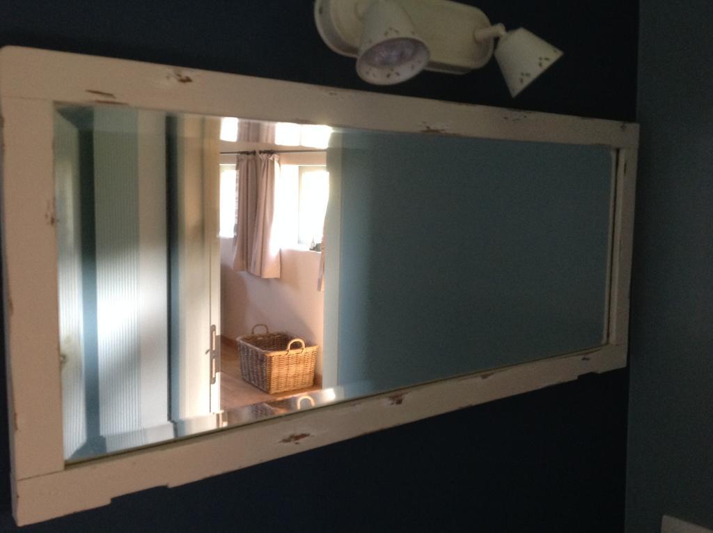 Kokkelikoo Bed & Breakfast Blankenberge Room photo