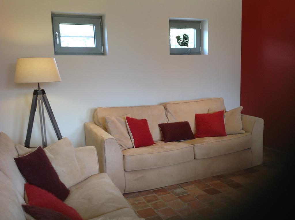 Kokkelikoo Bed & Breakfast Blankenberge Exterior photo