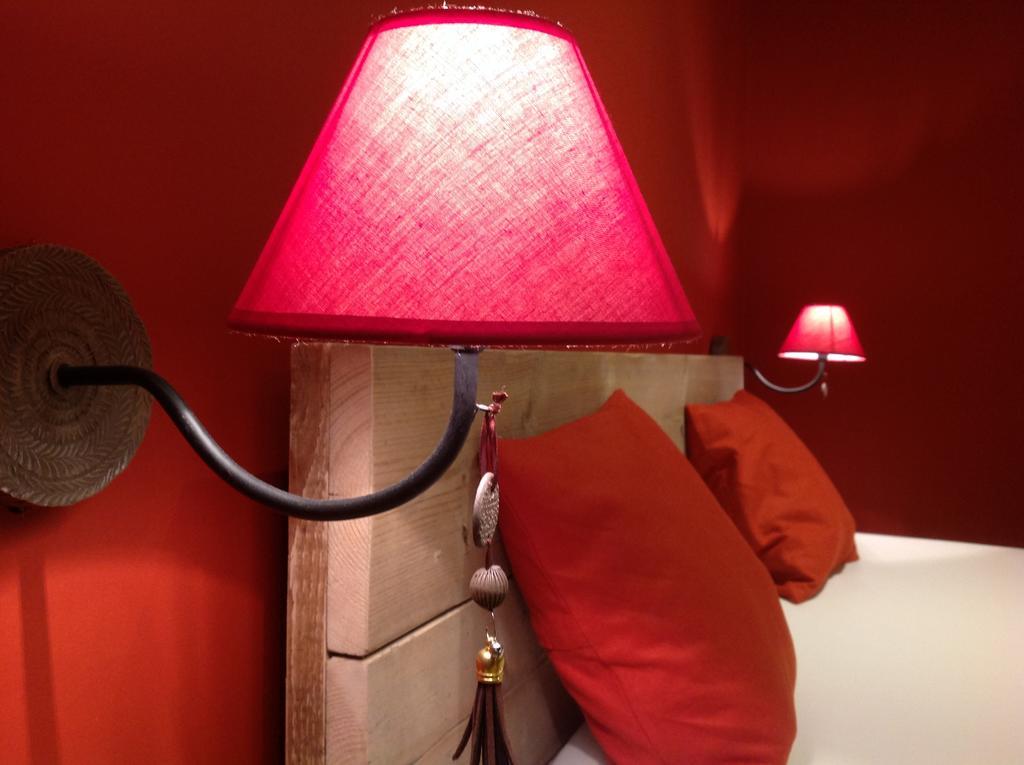 Kokkelikoo Bed & Breakfast Blankenberge Room photo